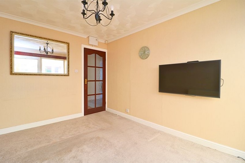 Images for Launceston Road, Walsall