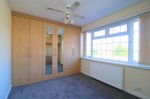 Images for Launceston Road, Walsall