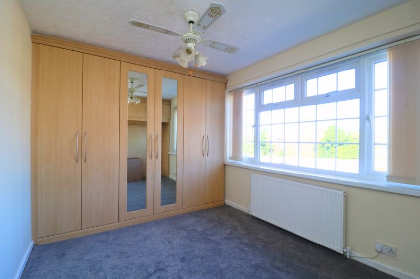 Images for Launceston Road, Walsall