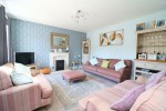 Images for Turnberry Road, Turnberry Estate, Bloxwich