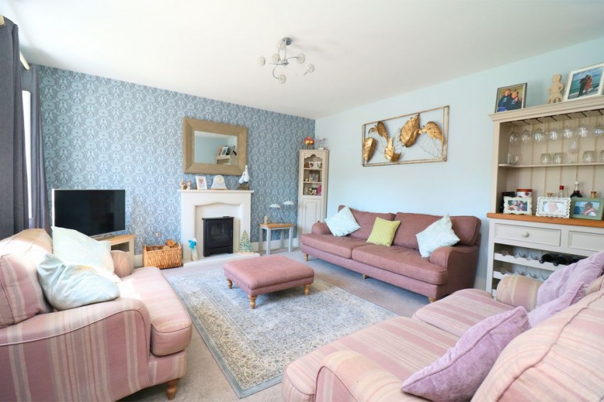 Images for Turnberry Road, Turnberry Estate, Bloxwich