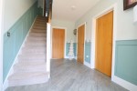 Images for Turnberry Road, Turnberry Estate, Bloxwich