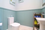 Images for Turnberry Road, Turnberry Estate, Bloxwich