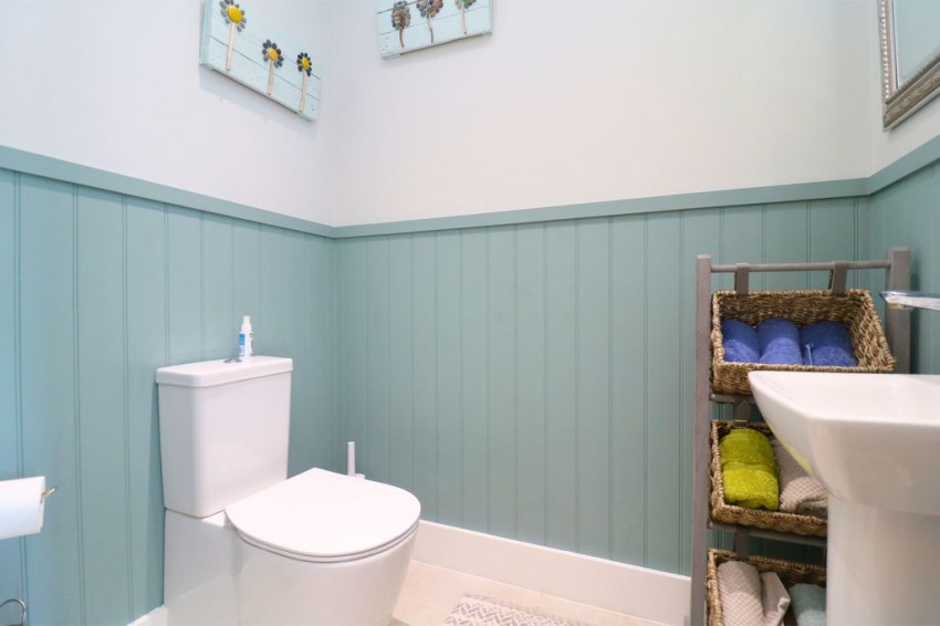 Images for Turnberry Road, Turnberry Estate, Bloxwich