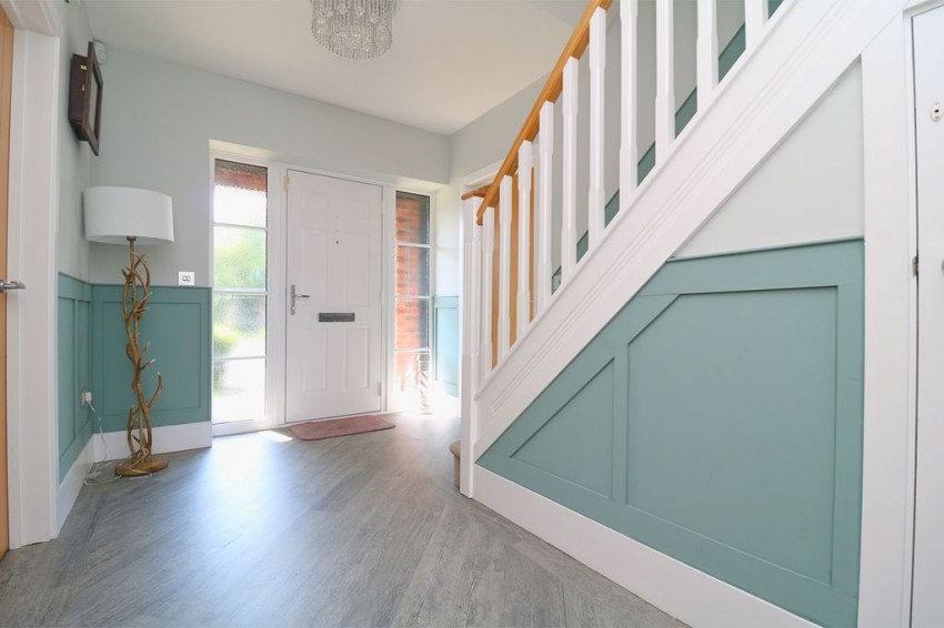Images for Turnberry Road, Turnberry Estate, Bloxwich
