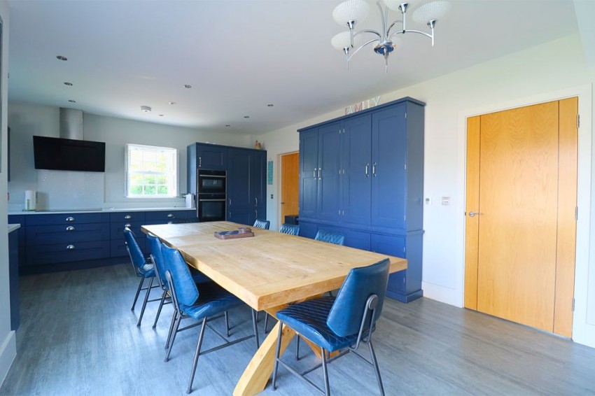 Images for Turnberry Road, Turnberry Estate, Bloxwich