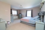 Images for Turnberry Road, Turnberry Estate, Bloxwich