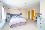 Images for Turnberry Road, Turnberry Estate, Bloxwich