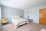 Images for Turnberry Road, Turnberry Estate, Bloxwich