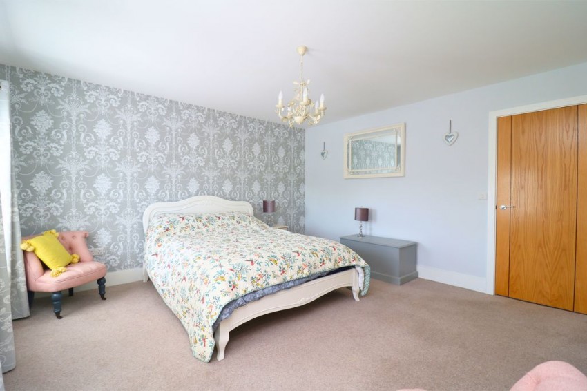 Images for Turnberry Road, Turnberry Estate, Bloxwich