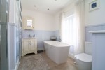 Images for Turnberry Road, Turnberry Estate, Bloxwich