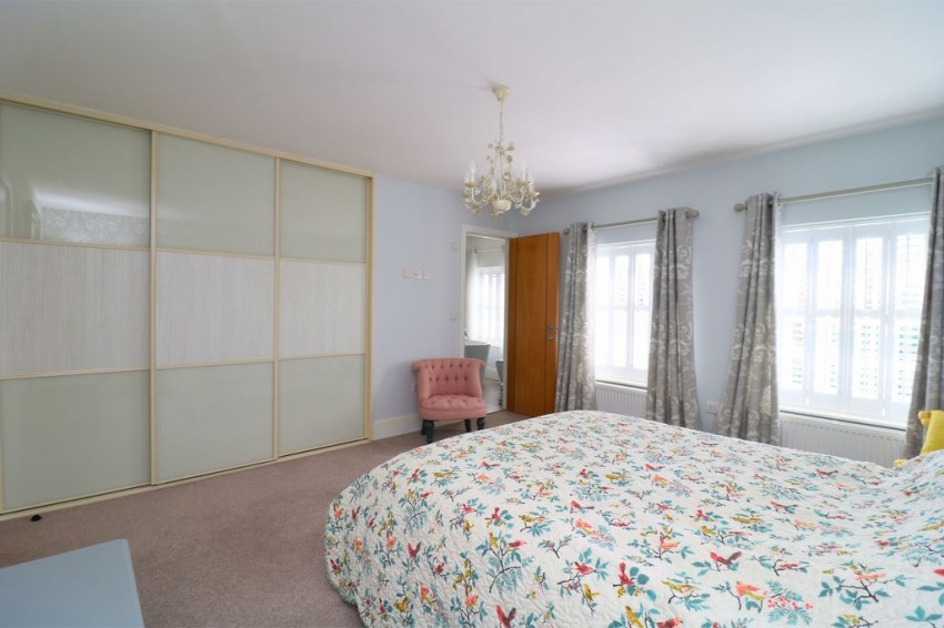 Images for Turnberry Road, Turnberry Estate, Bloxwich