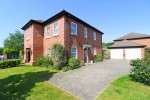 Images for Turnberry Road, Turnberry Estate, Bloxwich