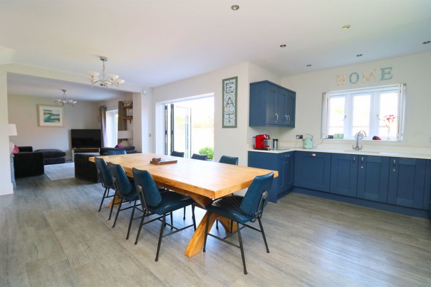 Images for Turnberry Road, Turnberry Estate, Bloxwich