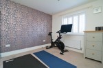 Images for Turnberry Road, Turnberry Estate, Bloxwich