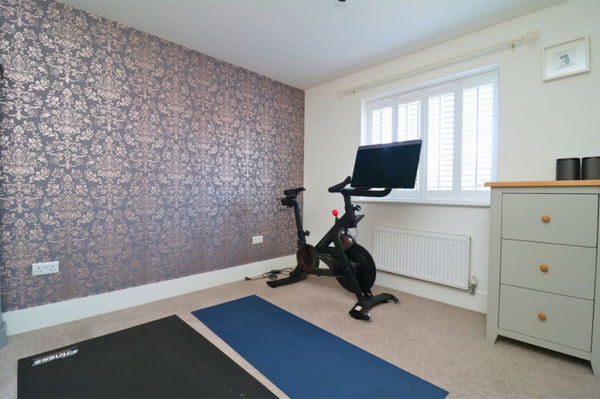 Images for Turnberry Road, Turnberry Estate, Bloxwich