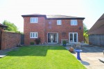 Images for Turnberry Road, Turnberry Estate, Bloxwich