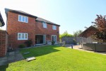Images for Turnberry Road, Turnberry Estate, Bloxwich