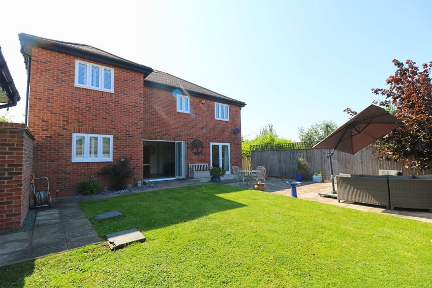 Images for Turnberry Road, Turnberry Estate, Bloxwich