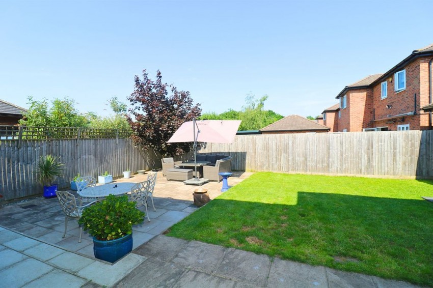 Images for Turnberry Road, Turnberry Estate, Bloxwich