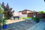 Images for Turnberry Road, Turnberry Estate, Bloxwich