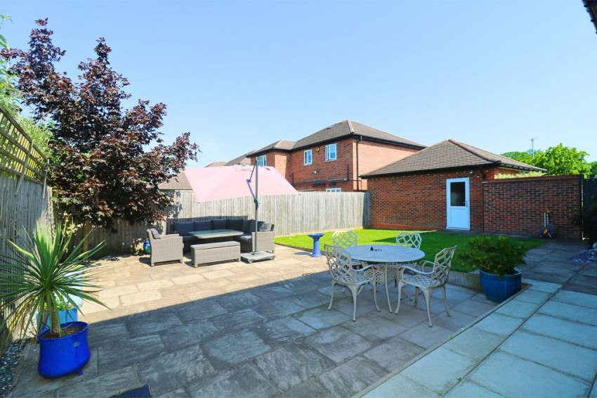 Images for Turnberry Road, Turnberry Estate, Bloxwich