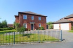 Images for Turnberry Road, Turnberry Estate, Bloxwich