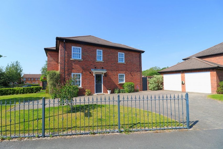 Images for Turnberry Road, Turnberry Estate, Bloxwich