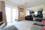 Images for Turnberry Road, Turnberry Estate, Bloxwich