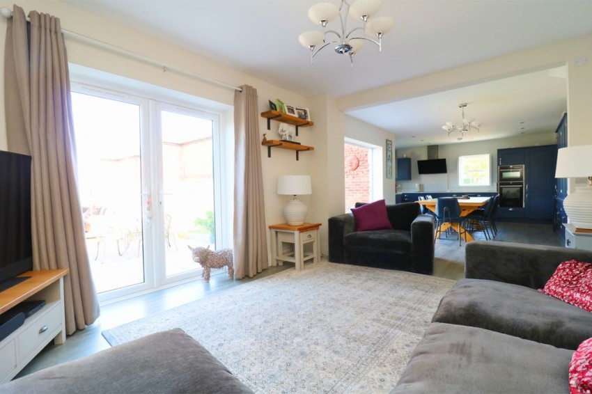 Images for Turnberry Road, Turnberry Estate, Bloxwich