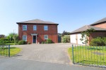 Images for Turnberry Road, Turnberry Estate, Bloxwich