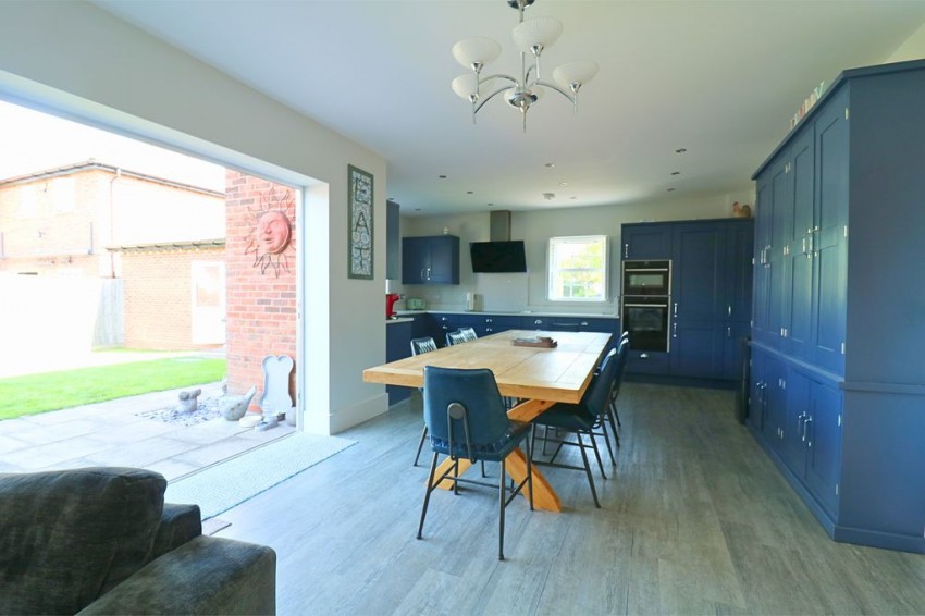 Images for Turnberry Road, Turnberry Estate, Bloxwich