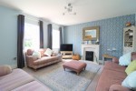 Images for Turnberry Road, Turnberry Estate, Bloxwich