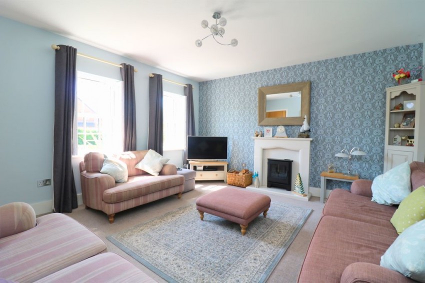 Images for Turnberry Road, Turnberry Estate, Bloxwich