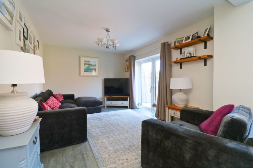 Images for Turnberry Road, Turnberry Estate, Bloxwich