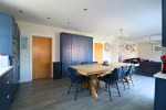 Images for Turnberry Road, Turnberry Estate, Bloxwich