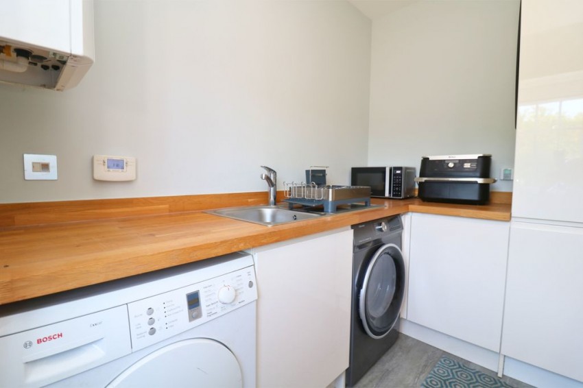 Images for Turnberry Road, Turnberry Estate, Bloxwich