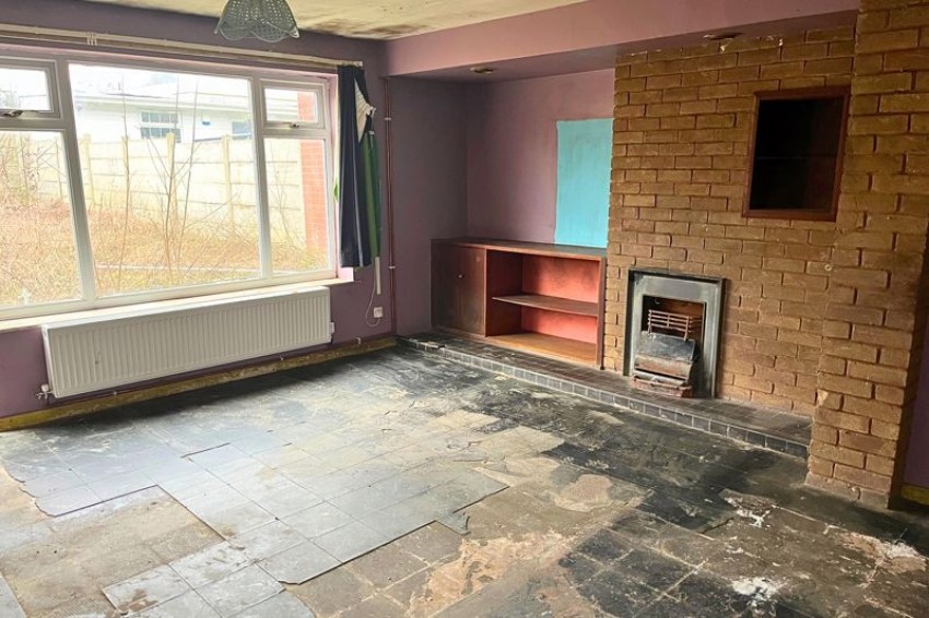 Images for Castle Drive, Willenhall