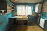 Images for Castle Drive, Willenhall