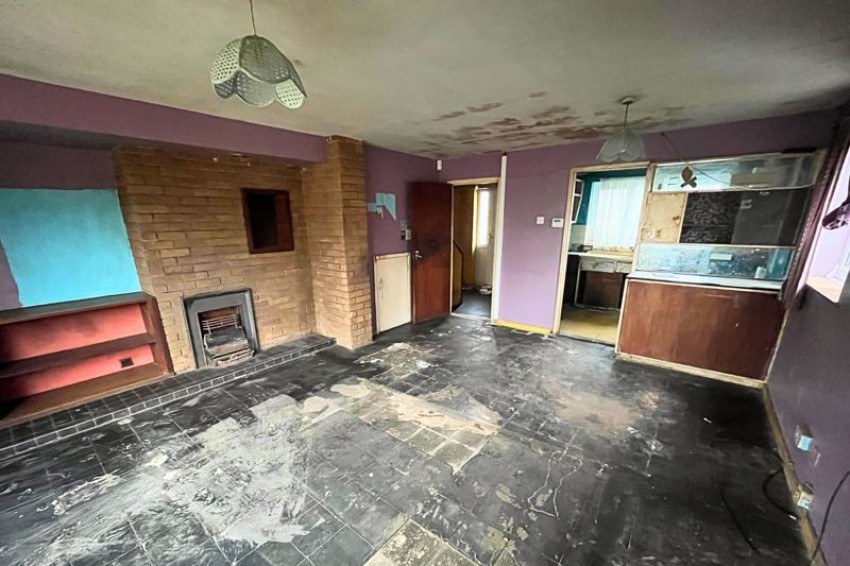 Images for Castle Drive, Willenhall