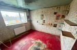 Images for Castle Drive, Willenhall