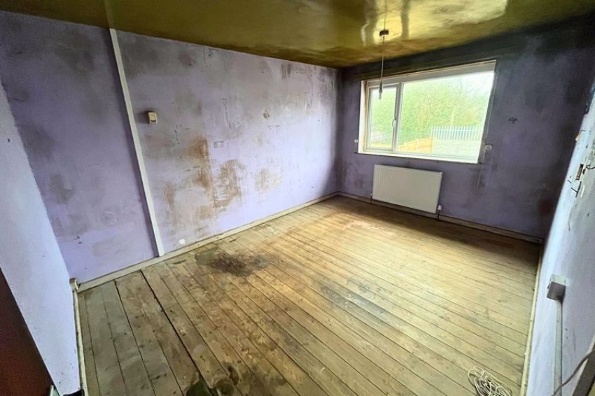 Images for Castle Drive, Willenhall