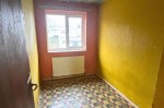 Images for Castle Drive, Willenhall