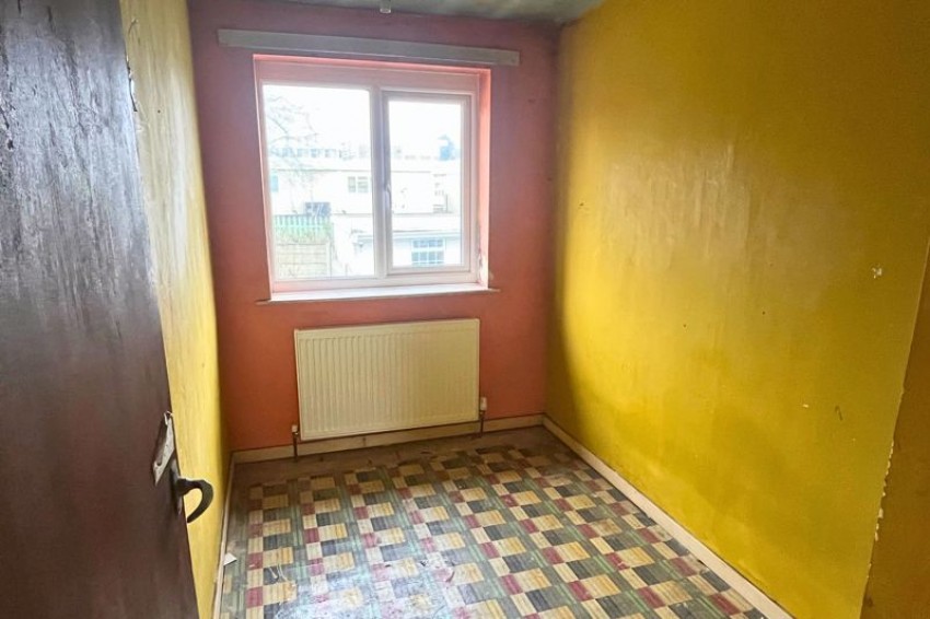 Images for Castle Drive, Willenhall