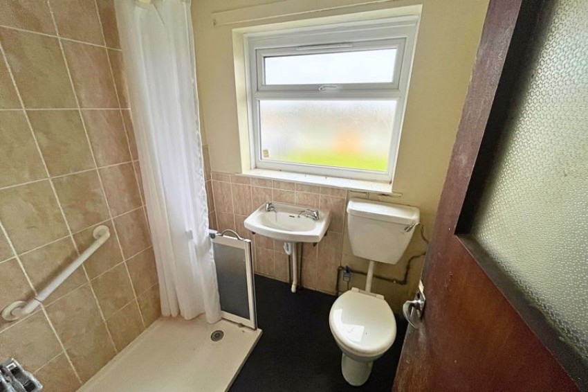 Images for Castle Drive, Willenhall