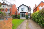 Images for Belvidere Road, Walsall