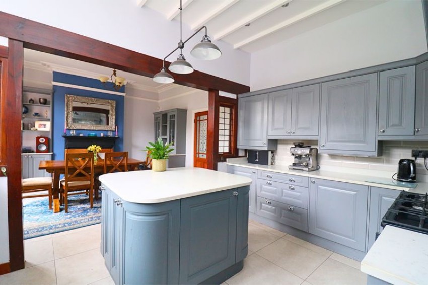 Images for Belvidere Road, Walsall