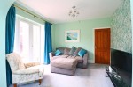 Images for Belvidere Road, Walsall