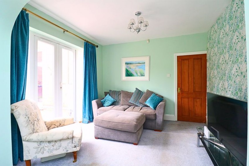 Images for Belvidere Road, Walsall