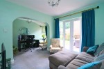 Images for Belvidere Road, Walsall